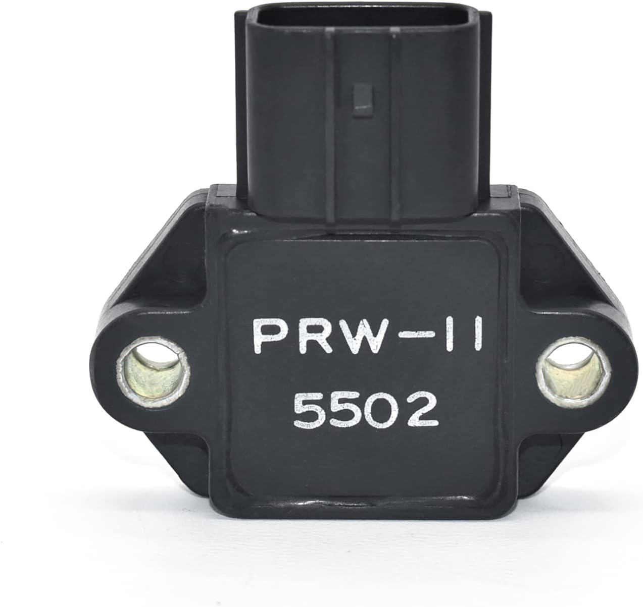 Ignition Control Module PRW-11