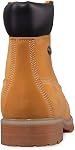 Botte WR Convoy pour hommes Lugz