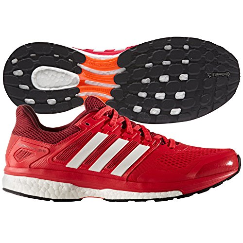 ADIDAS Supernova Glide Boost 8
