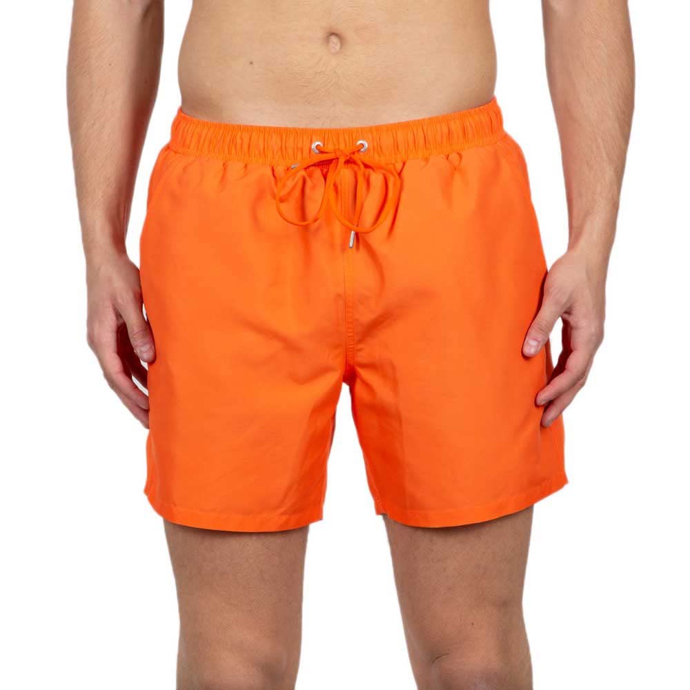 Maillot De Bain Diego Pour Homme