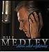 Bill Medley - Damn Near Righteous