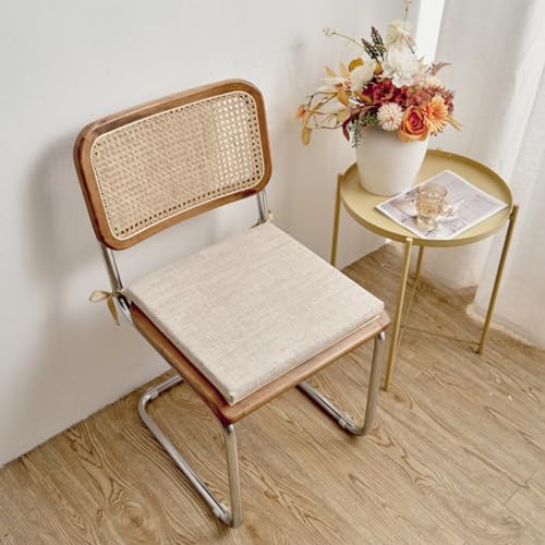  zc ֎qp ᔽV[gNbV `FApbh Ђt ~ 􂦂Jo[ KɂȂȂ lpzc 45*45cm*4 _CjO`FApNbV H֎qpzc ֎qp ItBX  n J[3 lGʗp 