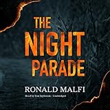 The Night Parade