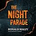 The Night Parade