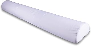 Aidapt Anti-Fall Safety Barrier for Beds.Adult,Elderly,Toddl