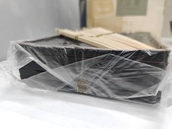 蝶友禅 瑞陶 まとめ売り 2025年最新】瑞陶の人気アイテム - メルカリ