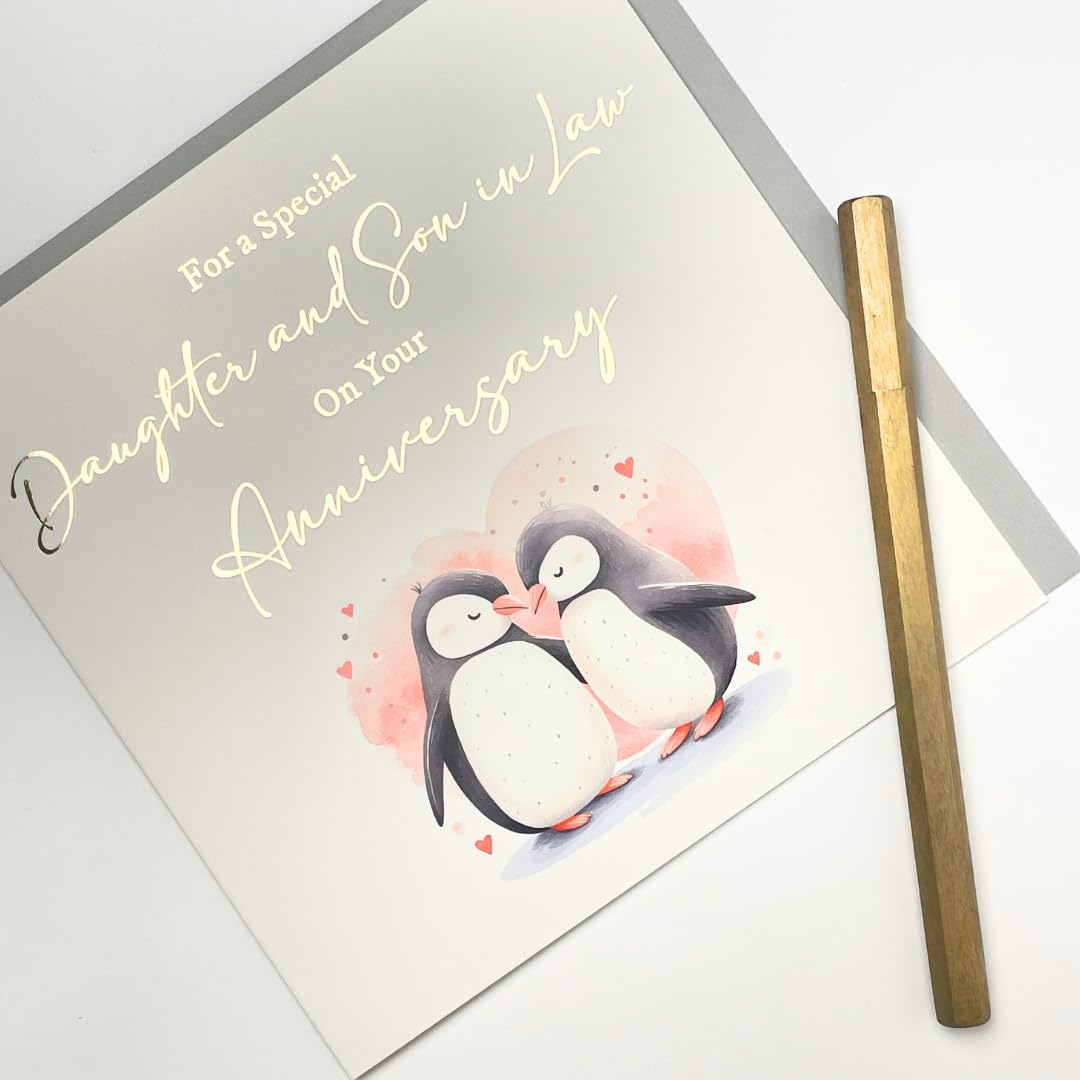 Karte Herzensmensch Jubiläumskarte Lustig Liebe Karte Paar Valentins  Geburtstag Weihnachtskarte Boyfriend Girlfriend Süß Ehemann Ehefrau Humor  Spaß PC301 Hochzeitskarte Lustig, image size:1080x1080