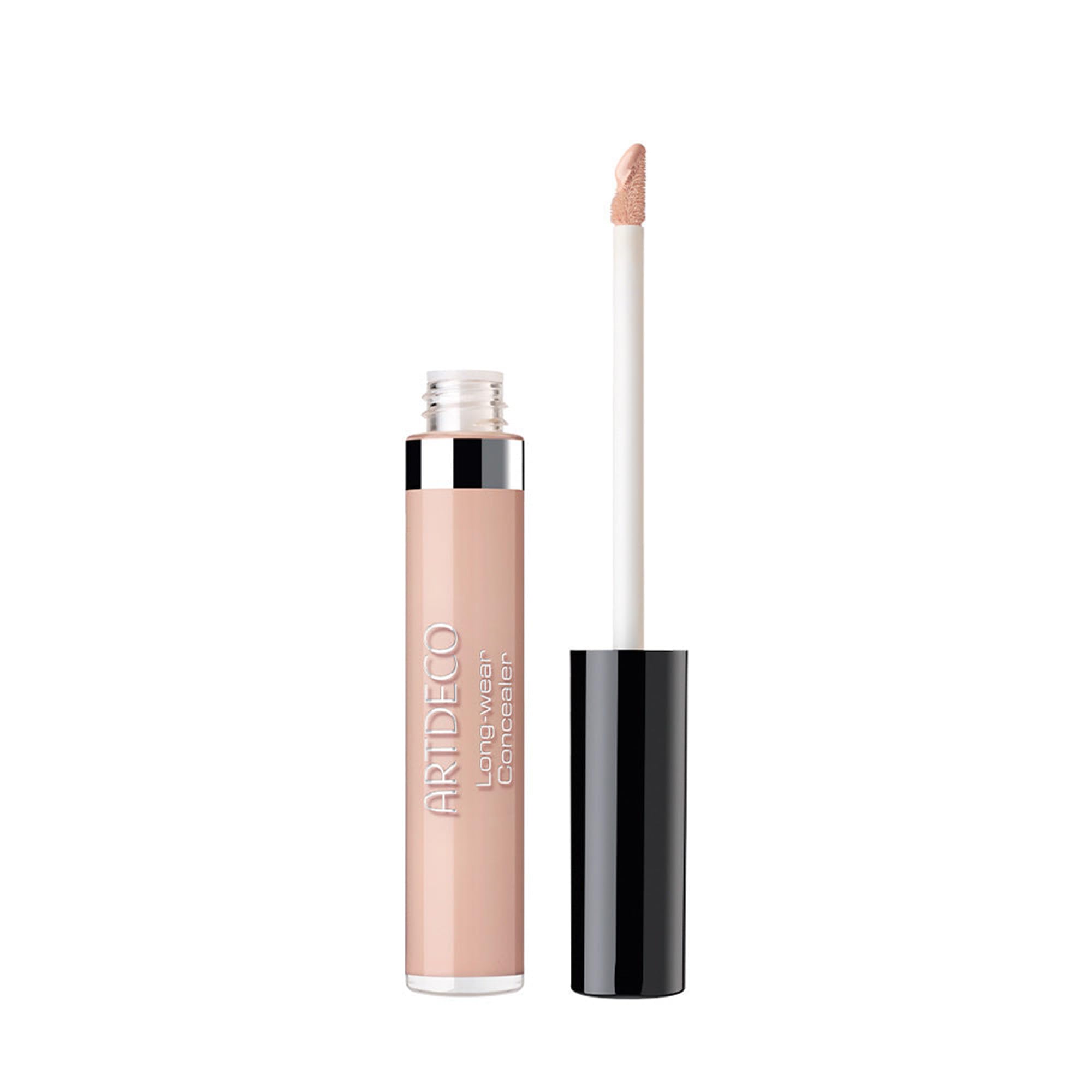 ARTDECO Waterproof Concealer