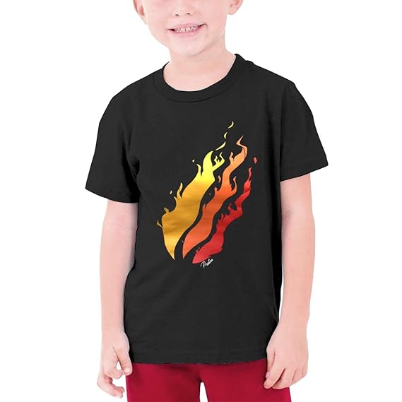 preston t shirt amazon