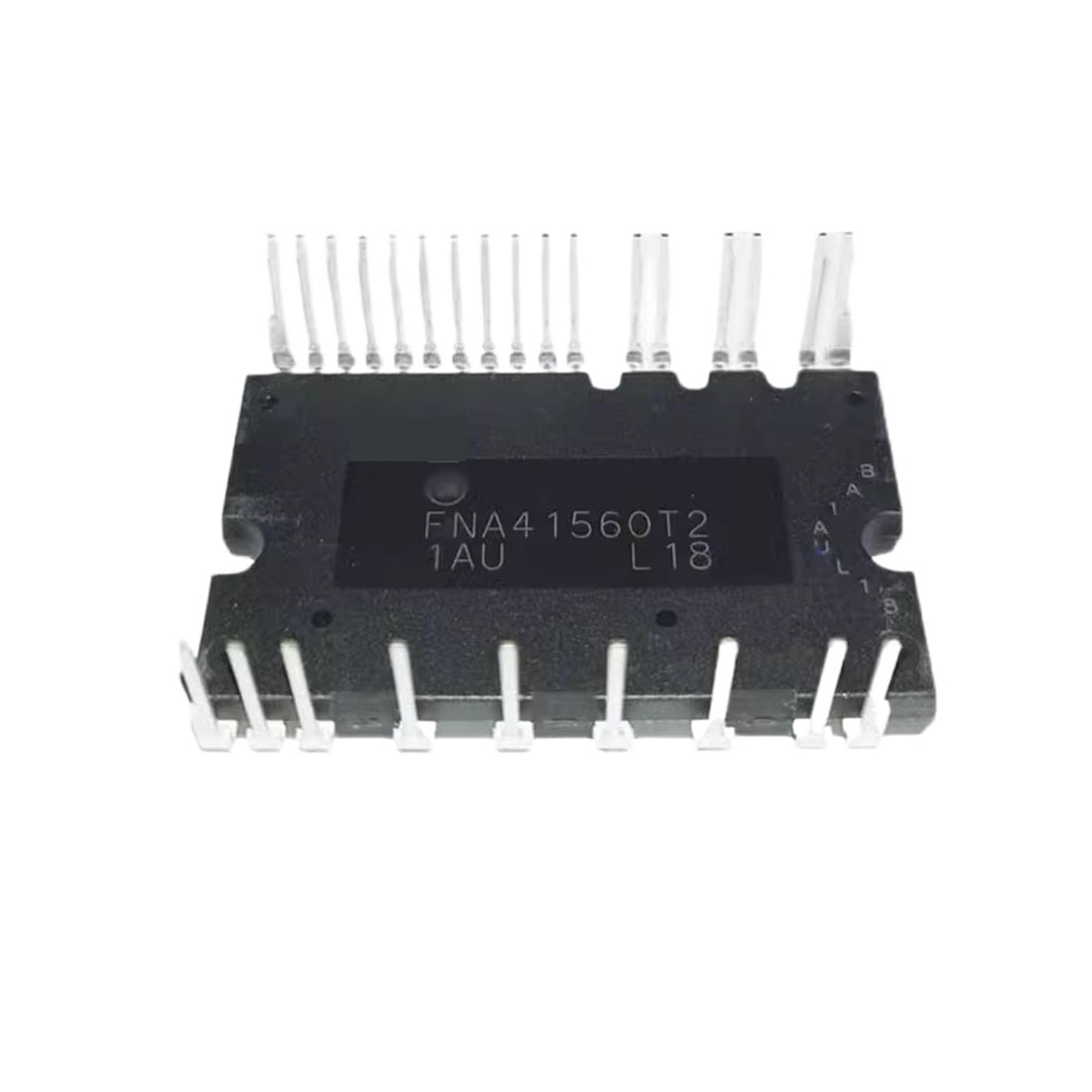 Module FNA41560T2 pour réparer et optimiser votre pompe à chaleur