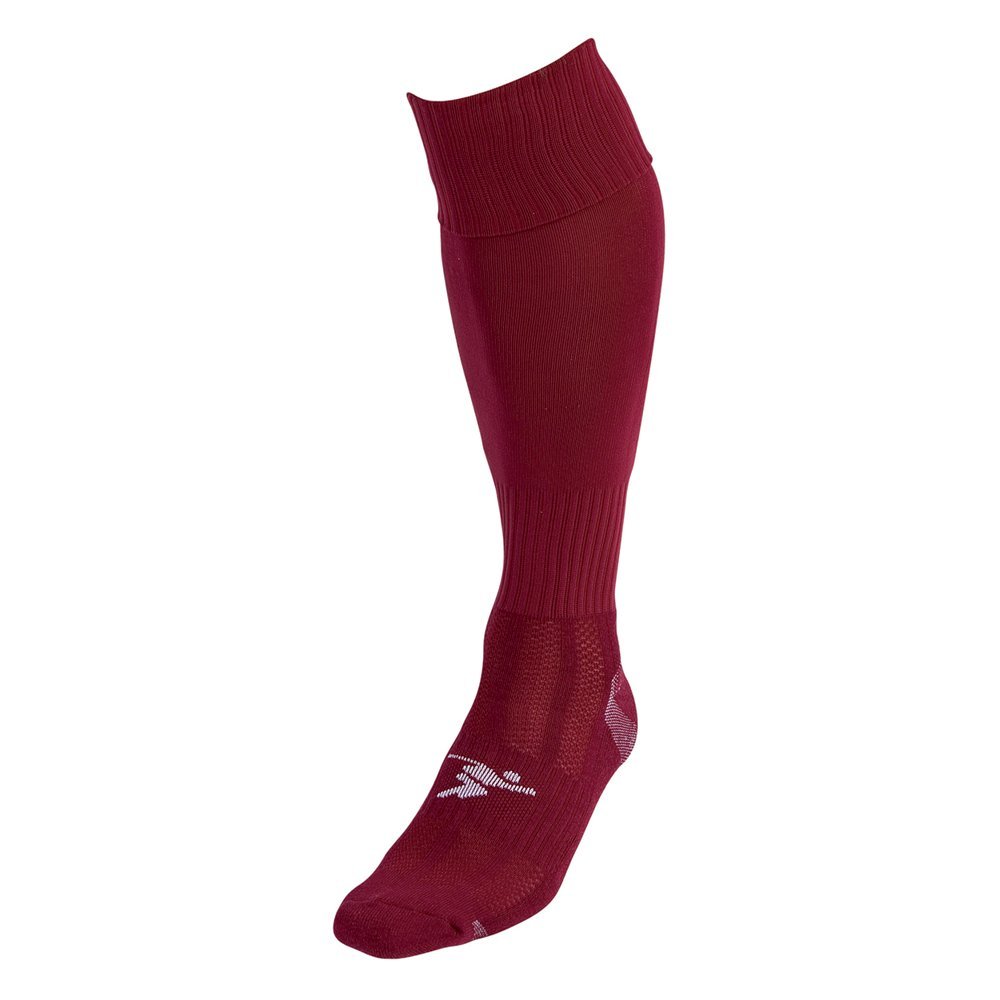 ND Sports PT Plain Pro - Calcetines de fútbol LBoys Sky