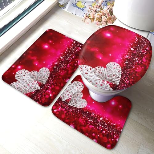 gC}bg Zbg 3_  o^Cf[ n[g  }bg gCWJo[ U^ O^ gC}bg Zbg ~ z  h ֊ӂJo[ ƒp zep