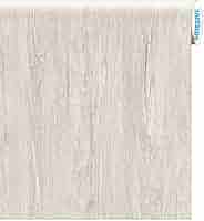 Pellicola Adesiva Effetto Legno Quercia - 122 Cm Larghezza Per Rivestire Mobili E Pareti - Foto 8