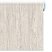 Artesive WD-026 Olmo Grigio larg. 30 cm AL METRO LINEARE - Pellicola Adesiva effetto legno per decorazione interni, rinnovare mobili, porte e oggetti di casa
