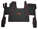 accesorios camionetas 4x4 colombia El paquete incluye: 1 unidad. Controlador de alfombras, 1 unidad. 1 alfombrilla para pasajeros. Carcasa de motor.