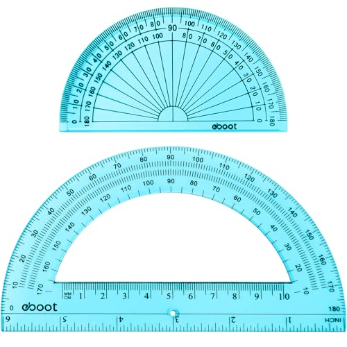 EBOOT vX`bNx  180x 􉽊wpx 2 4C`6C`(u[)