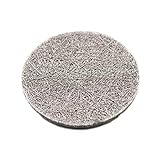 webasto thermo top evo 4 diesel bedienungsanleitung Es kann regeneriert und gereinigt werden und kann mehrfach verwendet werden