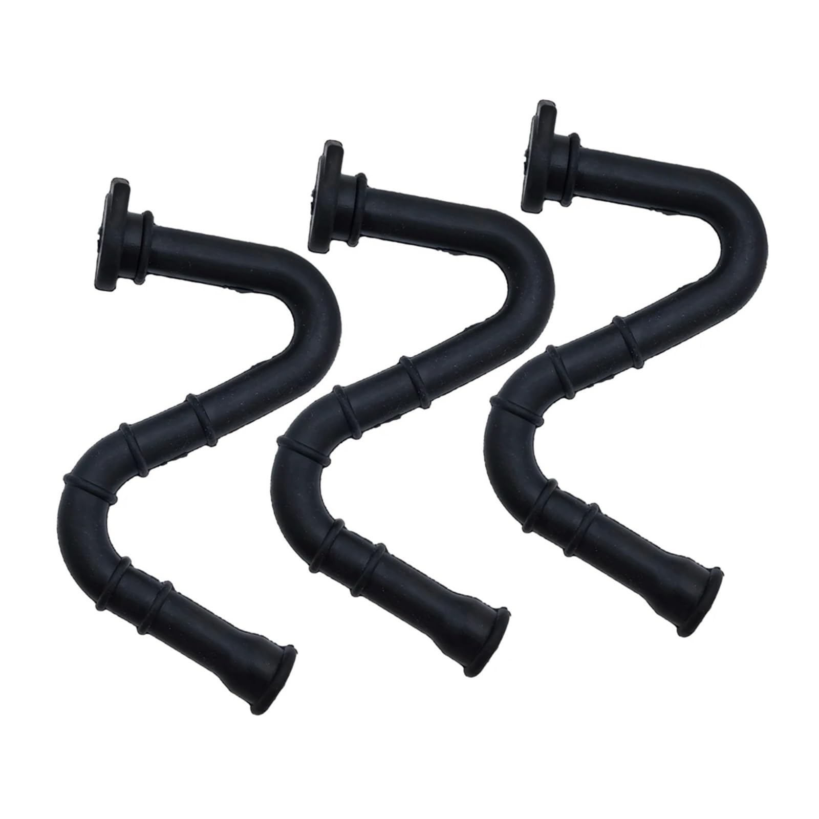 Tuyau de carburant MS291 MS201 idéal pour l'entretien de votre bois