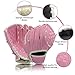 Baseball Glove for Youth Adult, Softball Glove 9.5''-12.5'' for Training and Beginner, Baseball Mitt, Right Hand Throw