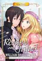 希少レトロレアRomeo and JulietEXTRAアルマニャックブランデ－ And Romeo Sailor Series JSK by Indie Brand