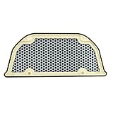 Filtro Aria Per Cassa Filtro Airbox Originale Kawasaki Zx1000B Tomcat Ninja