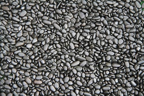 ʍ ʔ^ I  P   ʐ   ʍ  ߒqΕ ʐ 5 2(6`9)3(10`15) 5(16`20mm) 8(20`28) 1.5(30`50) 10kg (, 2