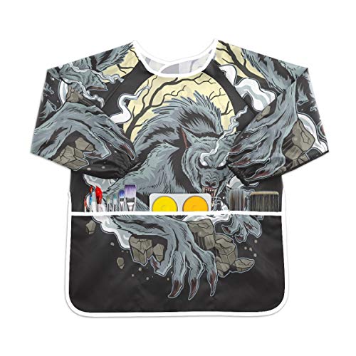 sCȃIIJ~̌̍cpLbYXbNqphGvA[gyCeBOXbN悾ꂩ3|Pbgt