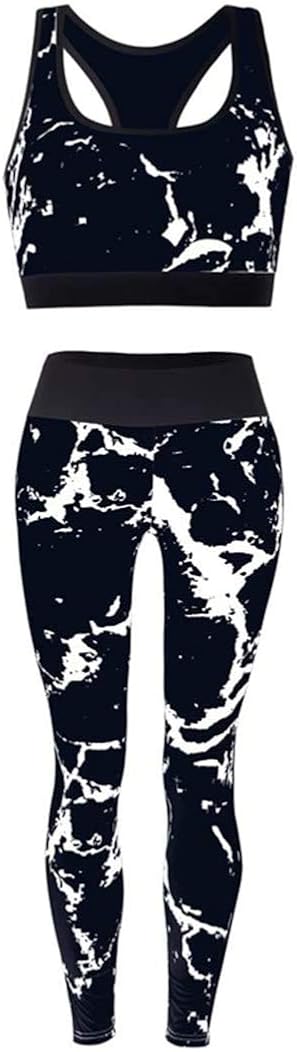 depuratore per i leggings lululemon