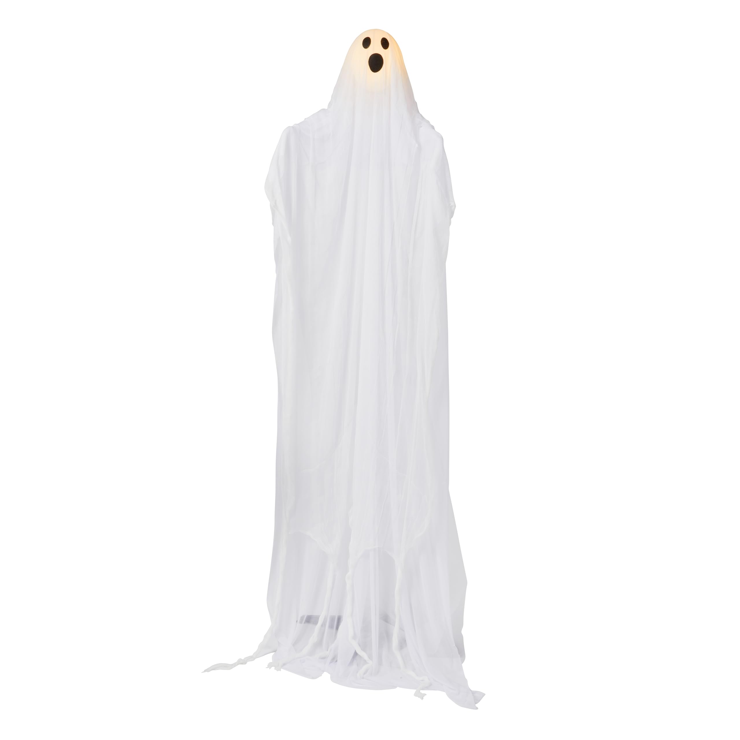 Écarteur D'Étrier De Frein à Cliquet - Outil Presse-Piston Pour Freins Simple/Double/Quad