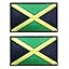 Jamaica