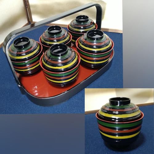 5客 吸物椀 お椀」の人気商品一覧 | 安い商品を通販サイトから探す