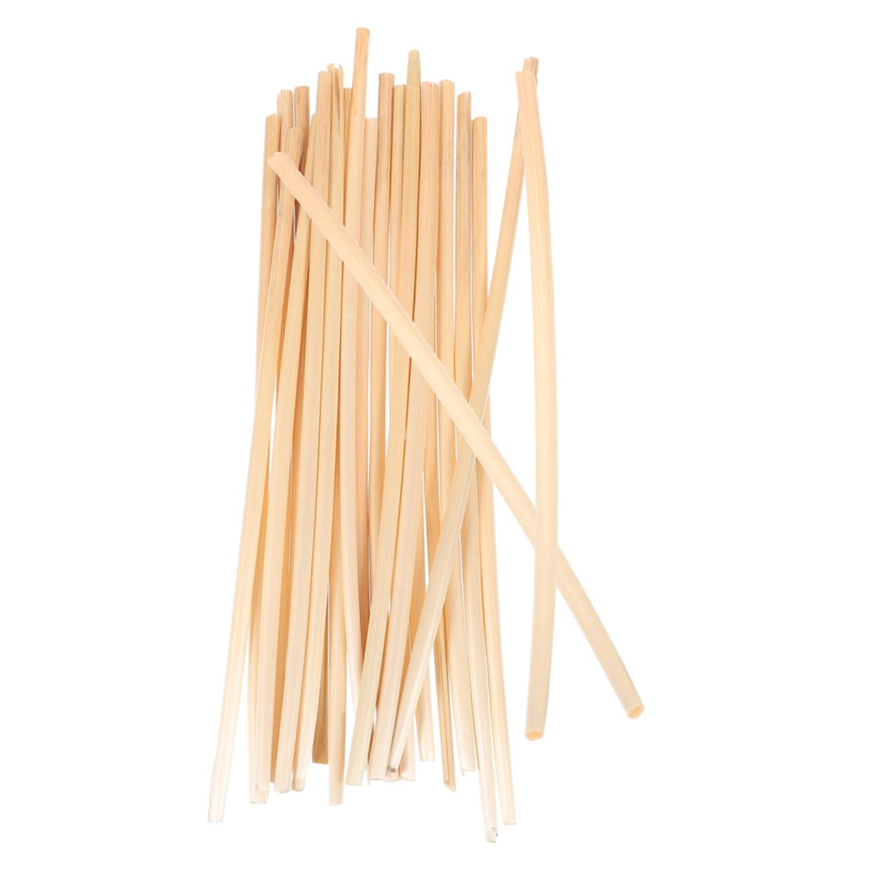 ibasenice 1 Pack Parrot Chewing Wheat Straw Plaything for Beak Health and Engagement Safe and Versatile Bird for Tearing and Shredding for Parrots and Birds