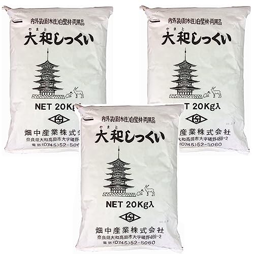 Y a 20kg×3 Ǎ  h Ǎ DIYǍ pi O 