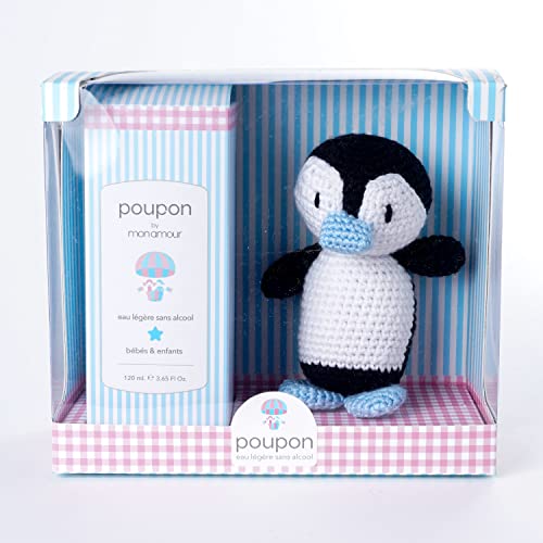 Perfumes, Drugstore Imagen adicional