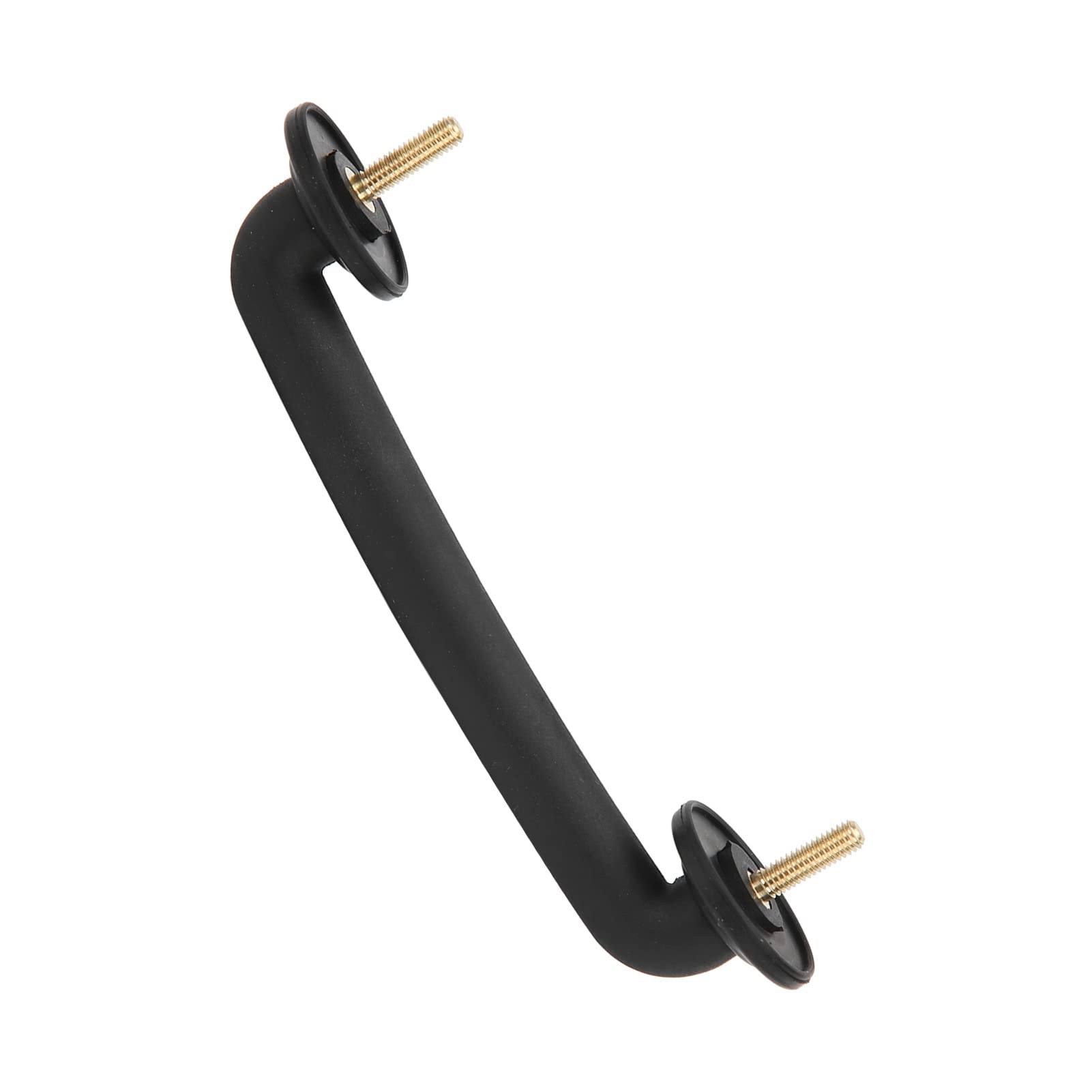 Amazon.com: JK / TJ Auto Hood Windshield Hold Down Bracket Part  