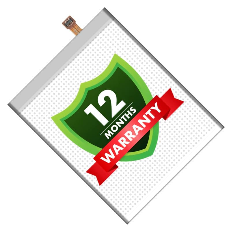 Image of Original EB-BG996ABY Battery Compatible for Samsung Galaxy S21+ 5G - (4800mAh) - 1 Year Warranty DF7