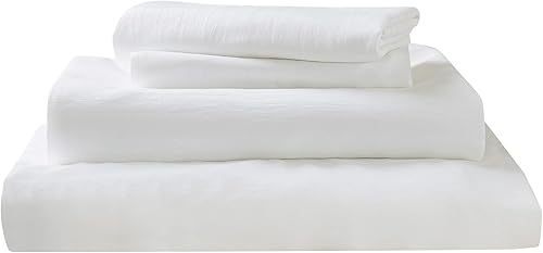 Miniatura 9 de Chezmoi Collection Daphne Bed in a Bag - Juego de edredón tamaño Queen de 7 piezas con sábanas, bordado floral otoñal, naranja, marrón, gris pardo