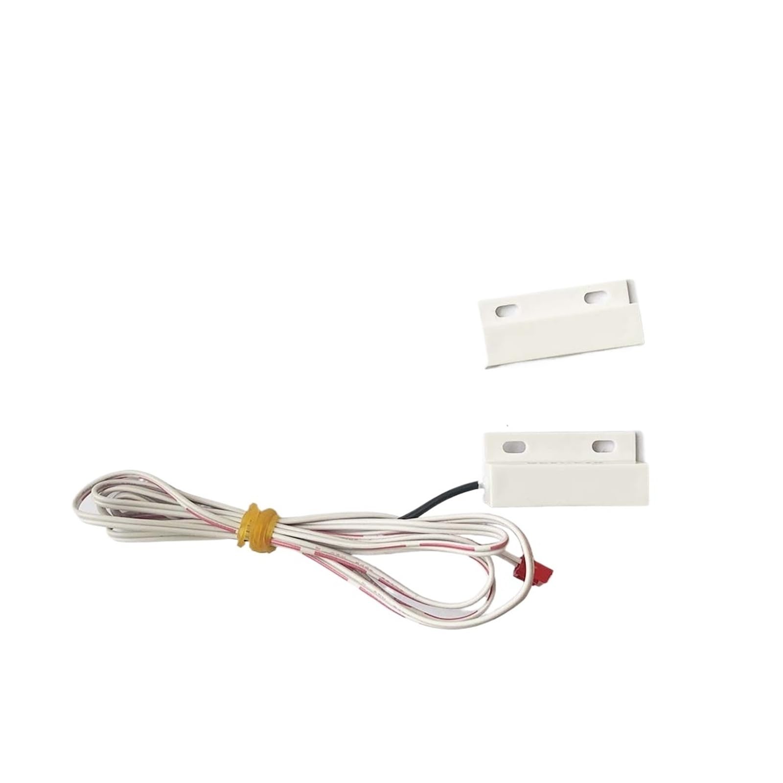 Capteur machine à glaçons interrupteur magnétique porte fil 3P compatible HISAKAGE 1.2m