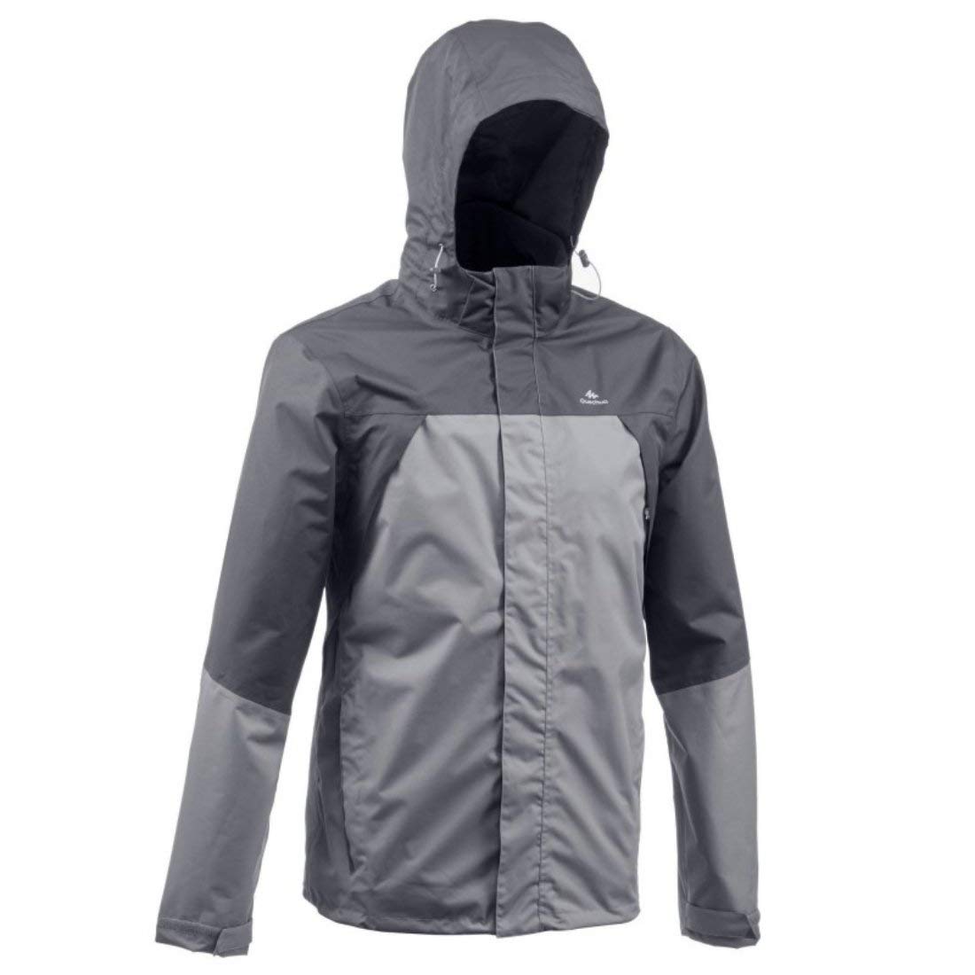 jacket mh100