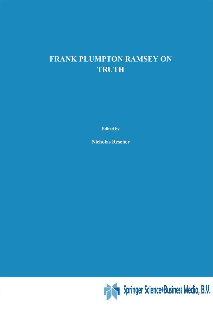 Amazon.co.jp: Frank Plumpton Ramsey: 本、バイオグラフィー、最新