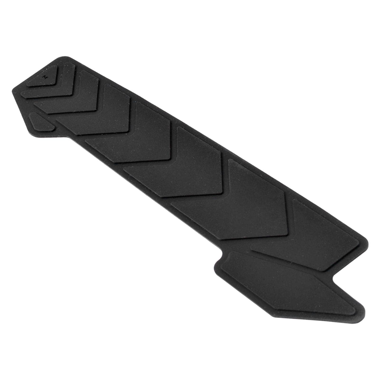 UJEAVETTE® Bike Chain Stay Frame Protector Guard Road Mountain Bike Decal Chains Cover