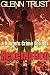 Fire and Blood: The Redemption (The Hunters Book 5)