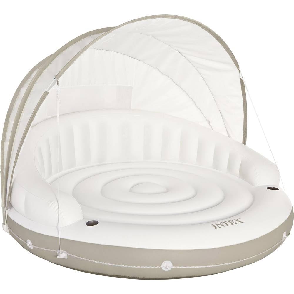 Isla Canopy 199X150 CM