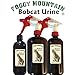Foggy Mountain Bobcat Urine - 8 oz