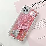 Das Design lässt Ihr Handy modisch aussehen und lässt Sie zu jedem Anlass passen. Ermöglicht den einfachen Zugriff auf alle Tasten, Bedienelemente und Anschlüsse