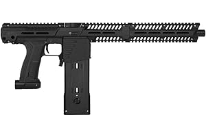 EMEK EMF100 Electronic Drum Module Design