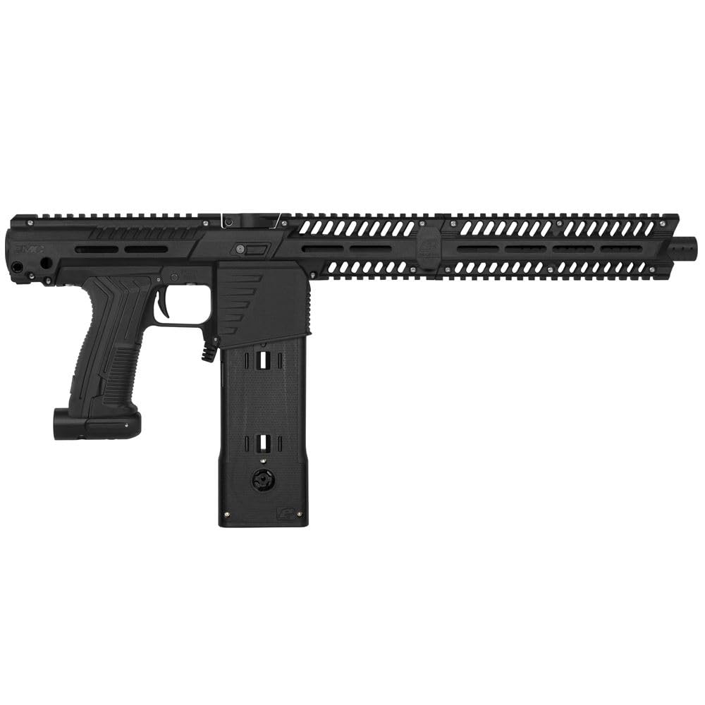Planet Eclipse EMEK EMF100 Paintball