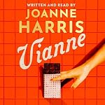 Cover of Vianne