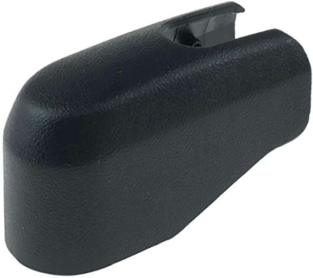 Amazon.com: Rear Windshield Wiper arm nut Cap for Mazda CX5 2013
