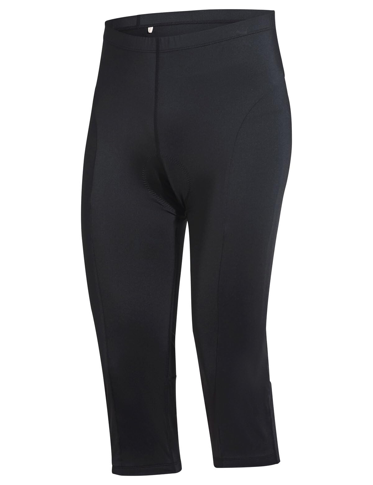 VAUDE Men's Matera 3/4 Tights - Shorts - Bermuda - Homme